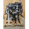 Двигун Volkswagen POLO 1.6 TDI CAYA CAYB CAYC CAYD CAYE