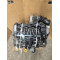 Двигун Volkswagen POLO 1.6 TDI CAYA CAYB CAYC CAYD CAYE