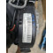 Двигун Volkswagen POLO 1.6 TDI CAYA CAYB CAYC CAYD CAYE