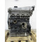 Двигатель Volkswagen SHARAN 1.8 T 20V AWC