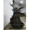 Двигатель Volkswagen SHARAN 1.8 T 20V AWC