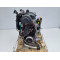 Двигун Volkswagen SHARAN 1.9 TDI ANU