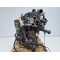 Двигун Volkswagen SHARAN 1.9 TDI ANU