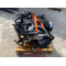 Двигатель Volkswagen SHARAN 2.0 TDI BVH