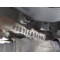 Двигун Volkswagen SHARAN 2.8 V6 24V AYL