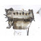 Двигун Volkswagen SHARAN 2.8 V6 24V AYL