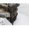 Двигун Volkswagen SHARAN 2.8 V6 24V AYL
