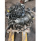 Двигун Volkswagen TIGUAN 2.0 TDI CFFA CFFB CFFD CFFE