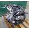 Двигун Volkswagen TIGUAN 2.0 TFSI 4motion CCT CCTA CCTB