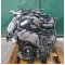 Двигун Volkswagen TIGUAN 2.0 TFSI 4motion CCT CCTA CCTB