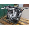 Двигун Volkswagen TIGUAN 2.0 TFSI 4motion CCT CCTA CCTB