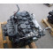 Двигун Volkswagen TIGUAN 2.0 TFSI 4motion CCT CCTA CCTB