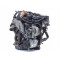 Двигун Volkswagen TIGUAN 2.0 TSI 4motion CCZA CCZB CCZC CCZD