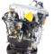 Двигун Volkswagen TOUAREG R5 TDI 2.5 BPE