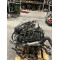 Двигун Volkswagen TOUAREG 3.0 V6 TDI CAS CASA
