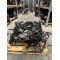 Двигун Volkswagen TOUAREG 3.0 V6 TDI CAS CASA