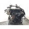 Двигатель Volkswagen TOUAREG 3.2 V6 BMX
