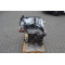 Двигун Volkswagen TOUAREG 3.6 V6 FSI BHK BHL