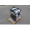 Двигун Volkswagen TOUAREG 3.6 V6 FSI BHK BHL