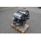 Двигун Volkswagen TOUAREG 3.6 V6 FSI BHK BHL