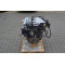 Двигун Volkswagen TOUAREG 3.6 V6 FSI BHK BHL