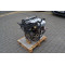 Двигун Volkswagen TOUAREG 3.6 V6 FSI BHK BHL