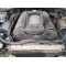 Двигун Volkswagen TOUAREG 4.2 V8 AXQ