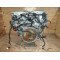 Двигатель Volkswagen TOUAREG 6.0 W12 CFRA