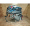 Двигатель Volkswagen TOUAREG 6.0 W12 CFRA