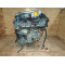 Двигатель Volkswagen TOUAREG 6.0 W12 CFRA