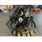 Двигун Volkswagen TOUAREG 3.0 V6 TDI CJMA CJM