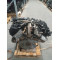 Двигун Volkswagen TOUAREG 3.0 V6 TDI CRCA CRC