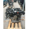 Двигун Volkswagen TOUAREG 3.0 V6 TDI CRCA CRC