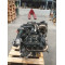 Двигун Volkswagen TOUAREG 3.0 V6 TDI CRCA CRC