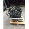 Двигун Volkswagen TOUAREG 3.0 V6 TDI CRCA CRC