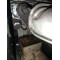 Двигун Lancia DELTA III 1.4 198A1.000 198A1000