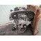 Двигун Lancia DELTA III 1.6 D 955A4.000 955A4000