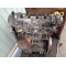 Двигун Lancia DELTA III 1.6 D 955A4.000 955A4000