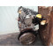 Двигун Lancia DELTA III 1.6 D 955A4.000 955A4000