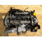 Двигун Lancia DELTA III 1.9 D 844A1.000 844A1000