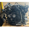 Двигун Volkswagen TOUAREG 3.0 V6 TSI Hybrid CGFA CGF CGE