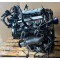 Двигун Volkswagen TOUAREG 3.0 V6 TSI Hybrid CGFA CGF CGE