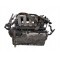 Двигатель Lancia KAPPA  2.0 20V  838A1.000 838A1000