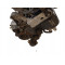 Двигатель Lancia KAPPA  2.0 20V  838A1.000 838A1000