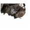 Двигатель Lancia KAPPA  2.0 20V  838A1.000 838A1000
