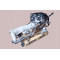 Двигатель Volkswagen TOUAREG 3.6 V6 FSI CMTA
