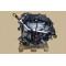 Двигатель Volkswagen TOUAREG 3.6 V6 FSI CMTA