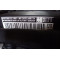 Двигатель Volkswagen TOUAREG 3.6 V6 FSI CMTA