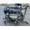 Двигатель Lancia LYBRA  1.9 JTD 937A2.000 937A2000