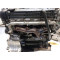 Двигун Lancia LYBRA 2.4 JTD AR32501
